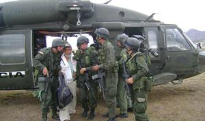 Imagen de archivo