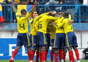 seleccion-colombia