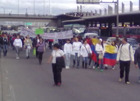 Imagen de archivo