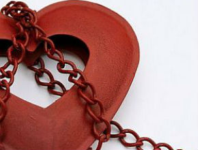 adiccion-amor