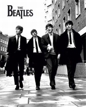 beatles