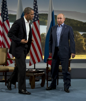 Obama-and-Putin6