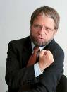 ANTANAS MOCKUS DICE QUE SIGUE PENSANDO SI SE LANZA A LA ALCALDÍA DE BOGOTÁ