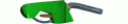 petrolpump-w.gif