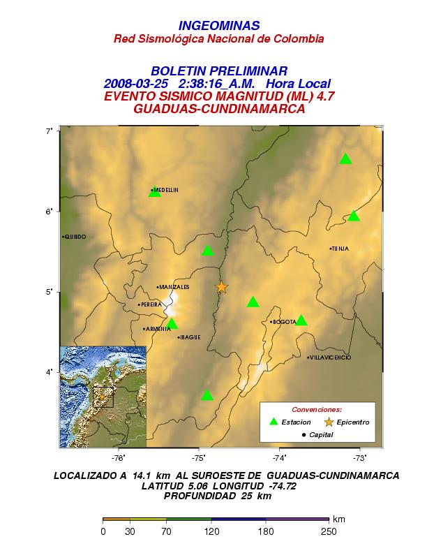 mapa-simo-martes-25.jpg