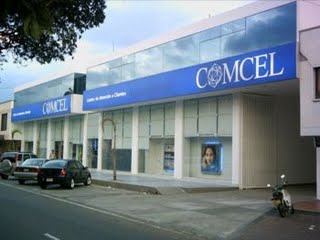 carlos slim carlos slim