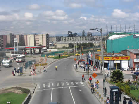 Suba