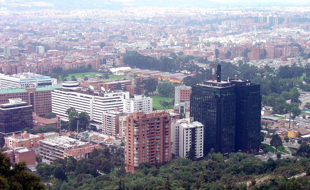 HOTEL ECONOMICOS EN BOGOTA hotel economicos en bogota: