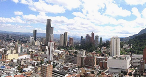 EMISORA COLOMBIA emisora colombia: