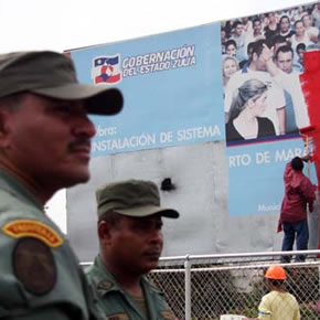 guardia-nacional-venezuela