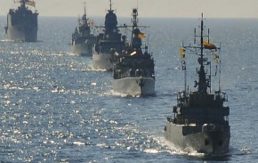 militares militares