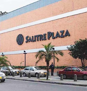 salitre-plaza