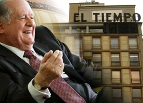 DIARIO TIEMPO BOGOTA diario tiempo bogota: