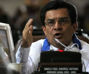 brutal5 com informe brutal5 com brutal5 brutal5 com informe brutal5