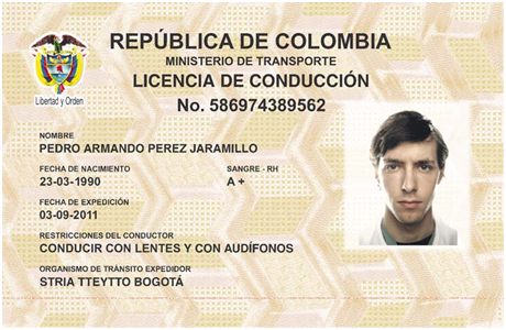 licencia-nueva