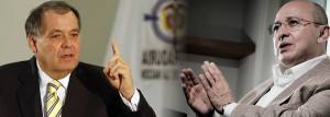 procurador fiscal grande