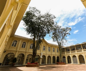 UNIVERSIDAD DEL TOLIMA DE BOGOTA universidad del tolima de bogota:
