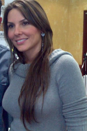 <b>paula andrea</b> betancourt - paula-andrea-betancourt