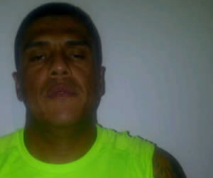 El narcotraficante Carlos José Robayo Escobar, alias Guacamayo, fue recapturado por la Dijin cuando se desarrollaba un operativo en el municipio de Alcalá ... - guacamayo