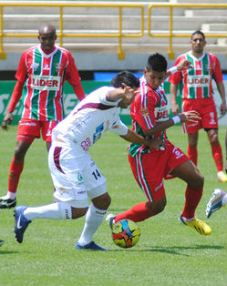 tolima-patriotas