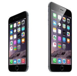 iPhone-6-release-apple