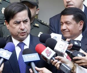 imagen de archivo