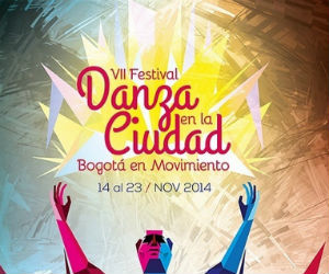 festival-danza-en-la-ciudad
