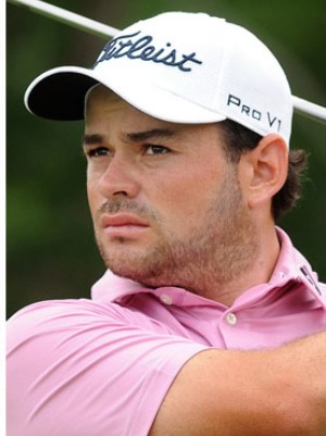 Marcelo Rozo