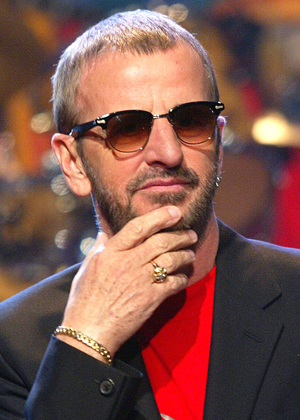 Ringo-Starr-Kevin-Winter