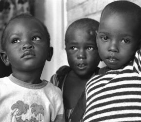 Foto: Unicef