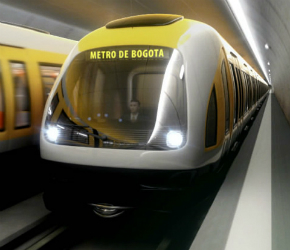 metro-bogota