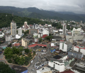 villavicencio-foco-inversión-vivienda-nueva