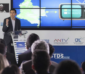 MINTIC-tds-social-high-definition-television-free-for-the-Colombian