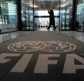 FIFA