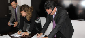 MinSalud_Reino_Unido