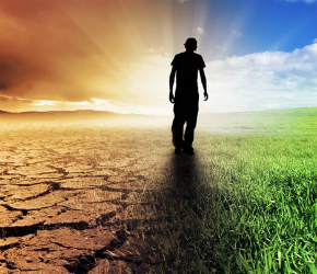 El-cambio-climatico-es-la-principal-preocupacion-mundial