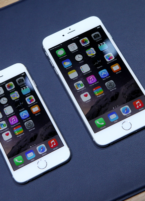 iphone-6-2